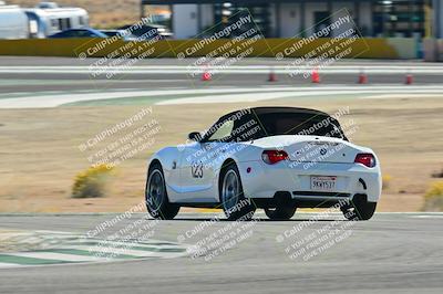 media/Nov-02-2025-Star Car (Sun) [[61724e2e34]]/Orange/Session 2/